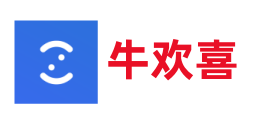 蔚县华商农业有限公司